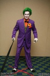 Pittsburgh_Comicon_2012_-_052.jpg