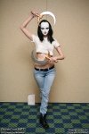 Pittsburgh_Comicon_2012_-_077.jpg