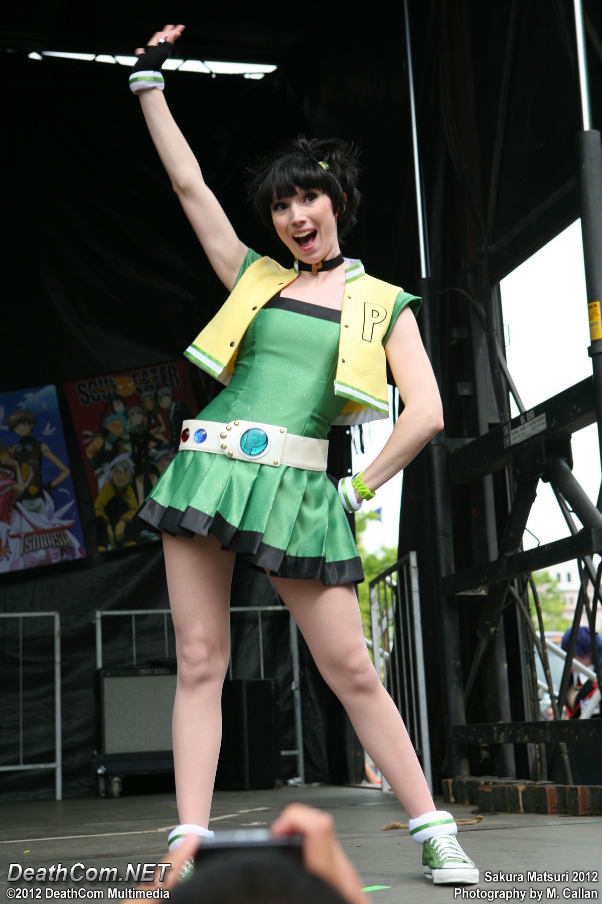 Sakura_Matsuri_2012_-_A007.jpg