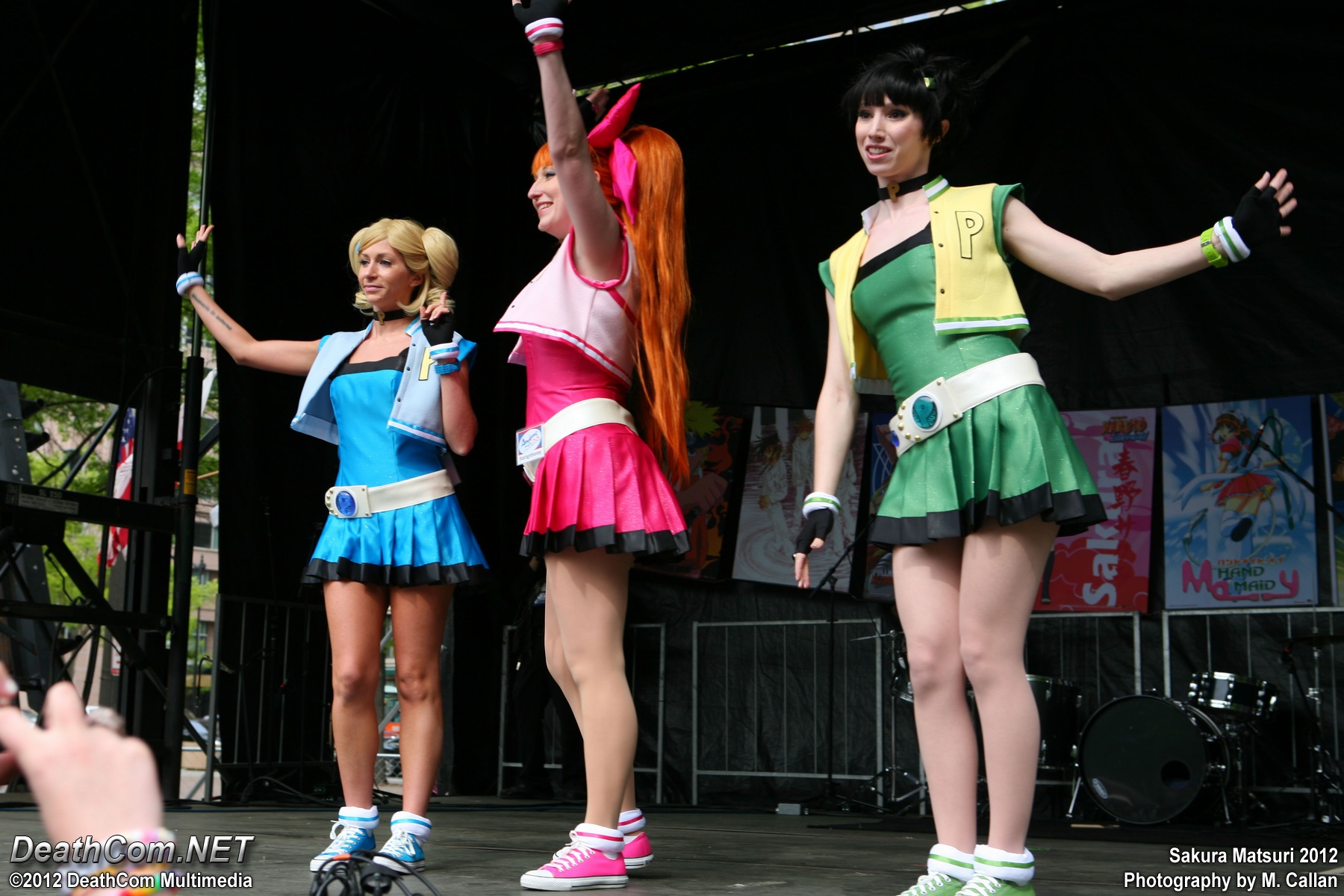 Sakura_Matsuri_2012_-_A008.jpg