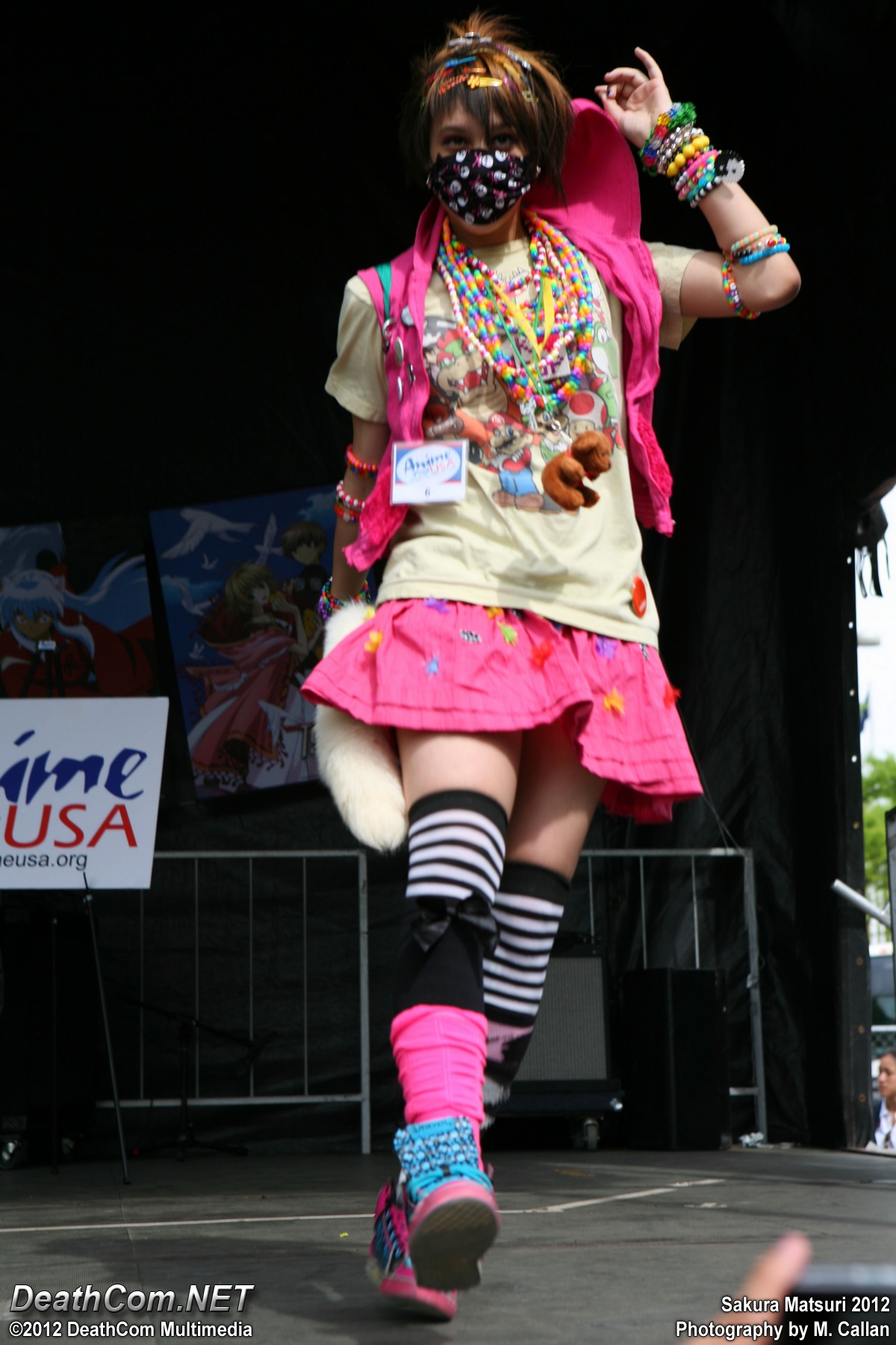 Sakura_Matsuri_2012_-_A021.jpg