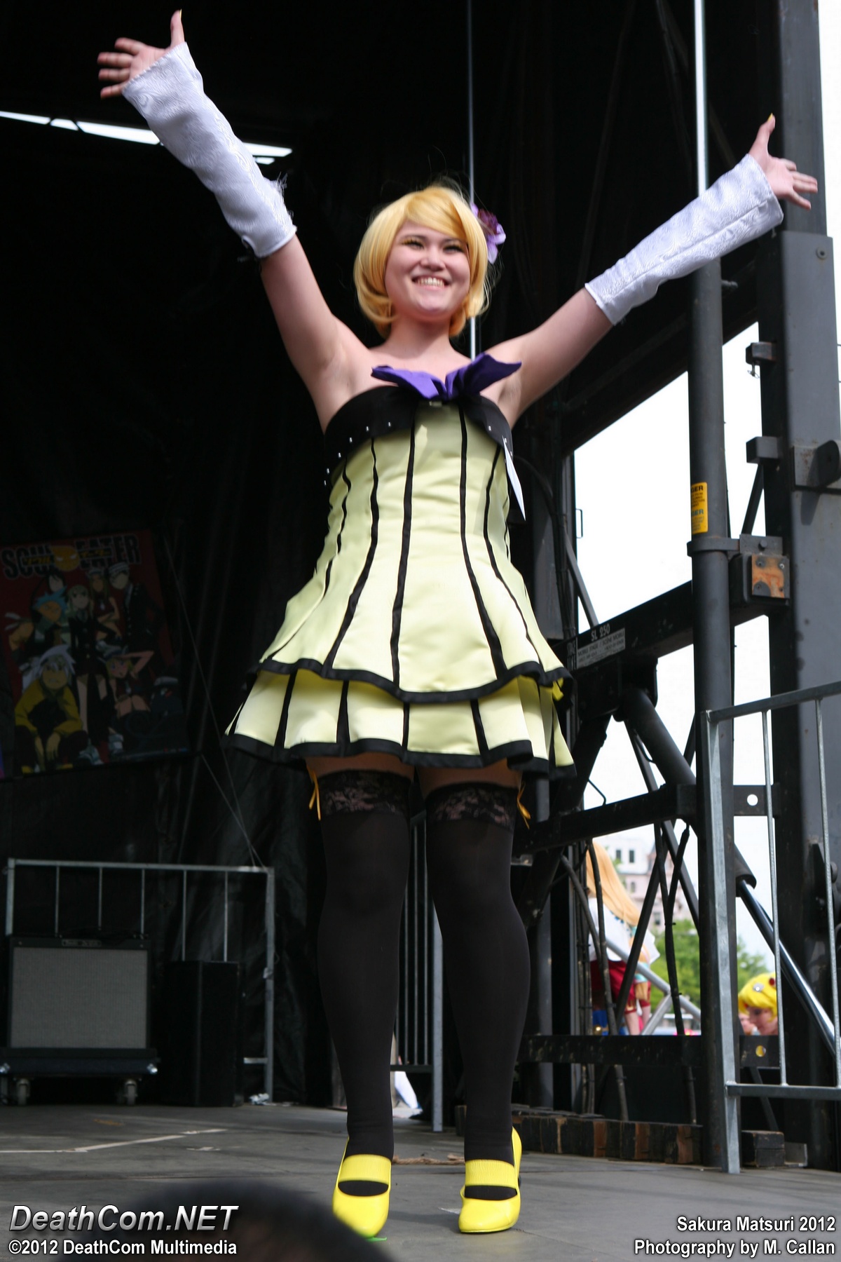 Sakura_Matsuri_2012_-_A027.jpg