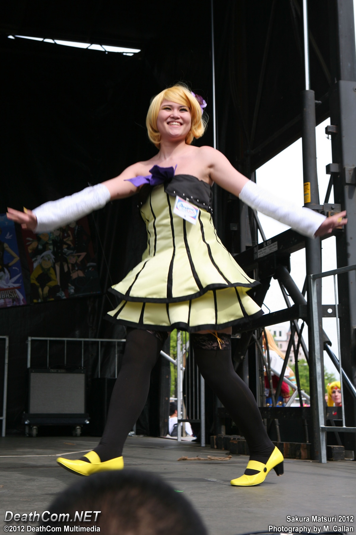 Sakura_Matsuri_2012_-_A028.jpg