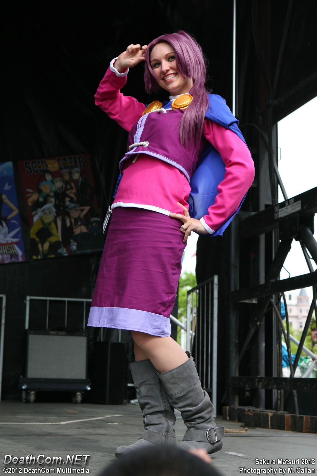 Sakura_Matsuri_2012_-_A046.jpg