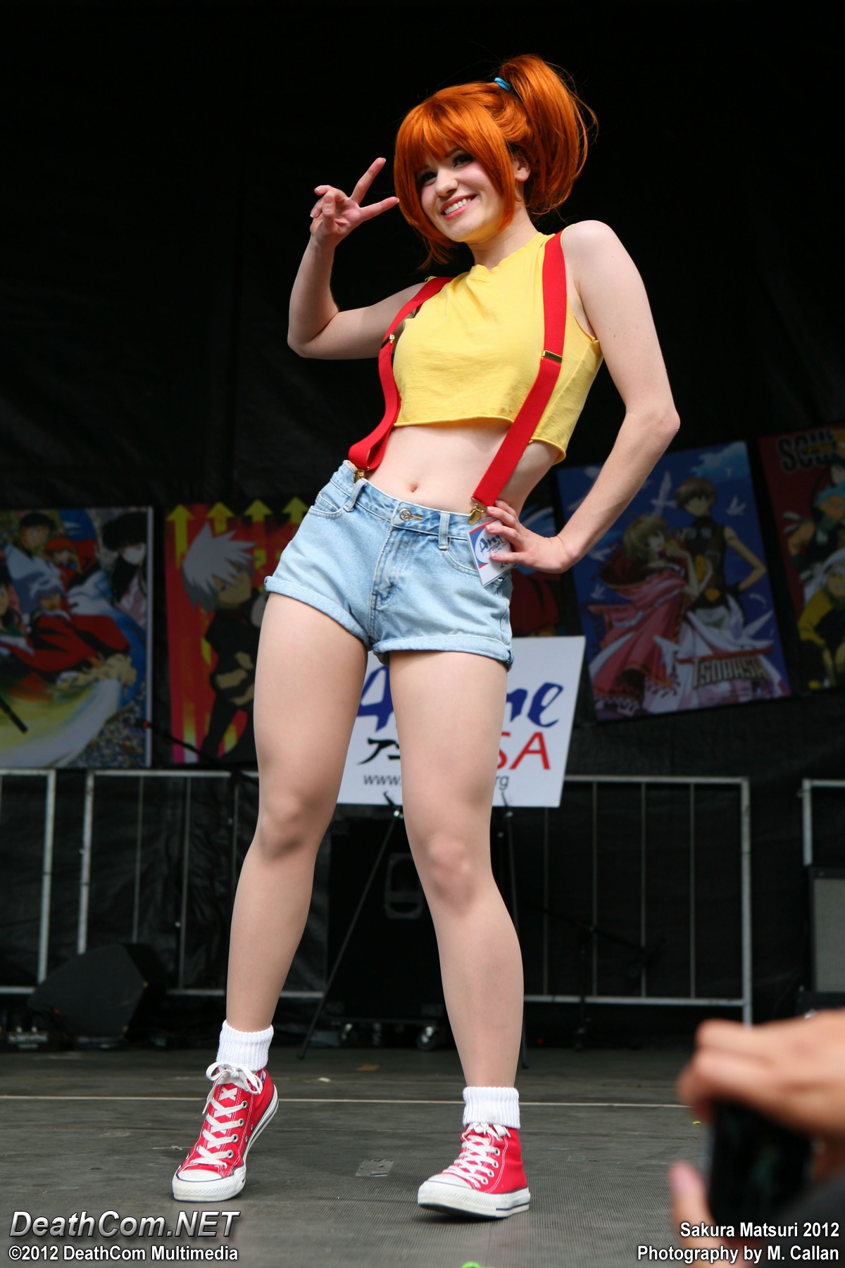 Sakura_Matsuri_2012_-_A054.jpg