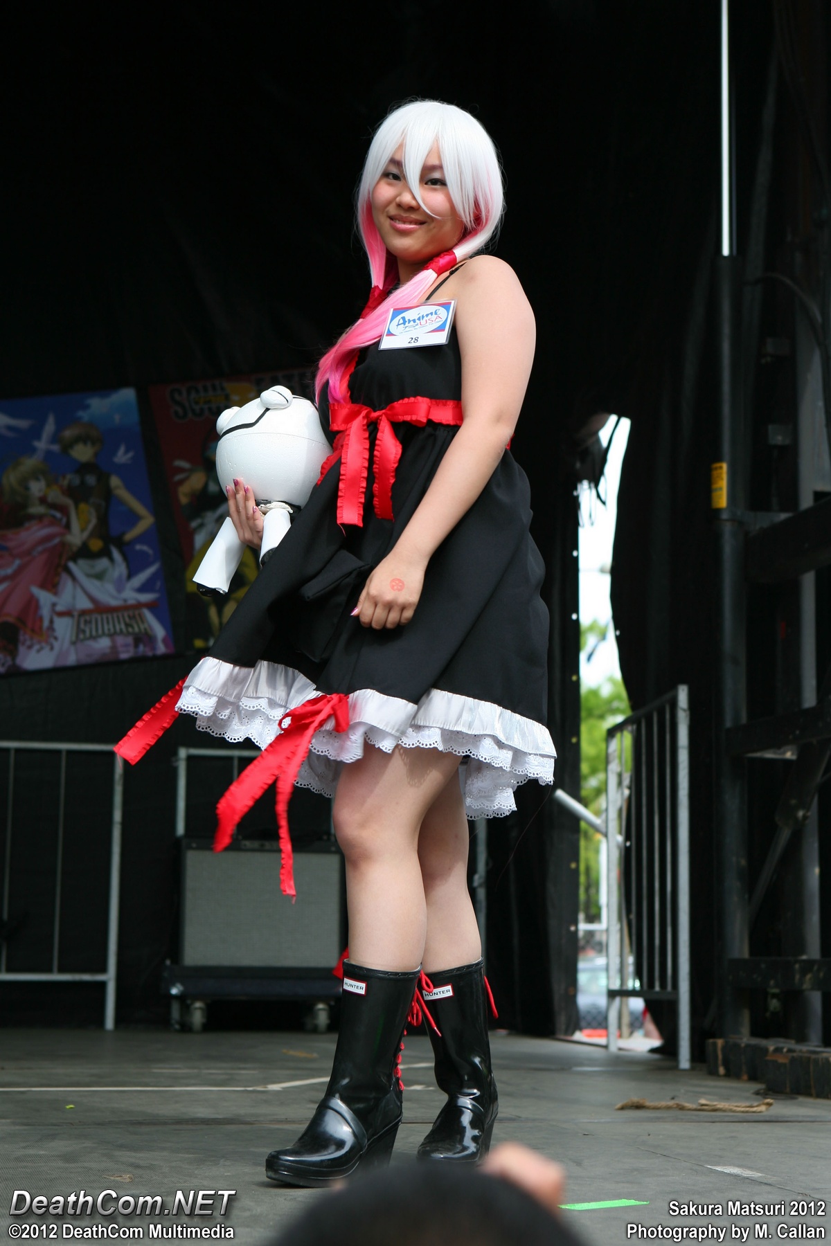 Sakura_Matsuri_2012_-_A056.jpg