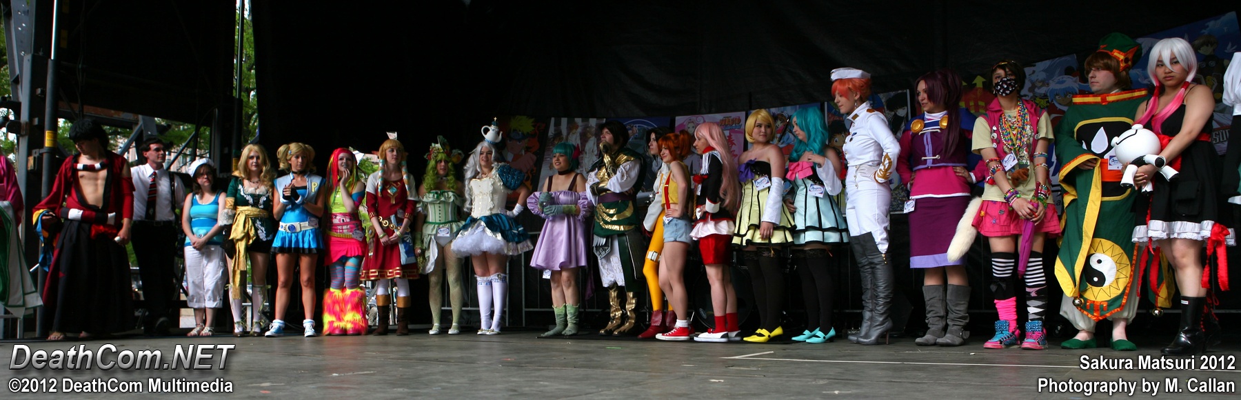 Sakura_Matsuri_2012_-_A063.jpg