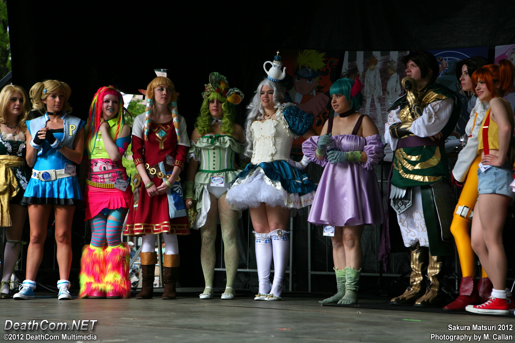 Sakura_Matsuri_2012_-_A065.jpg