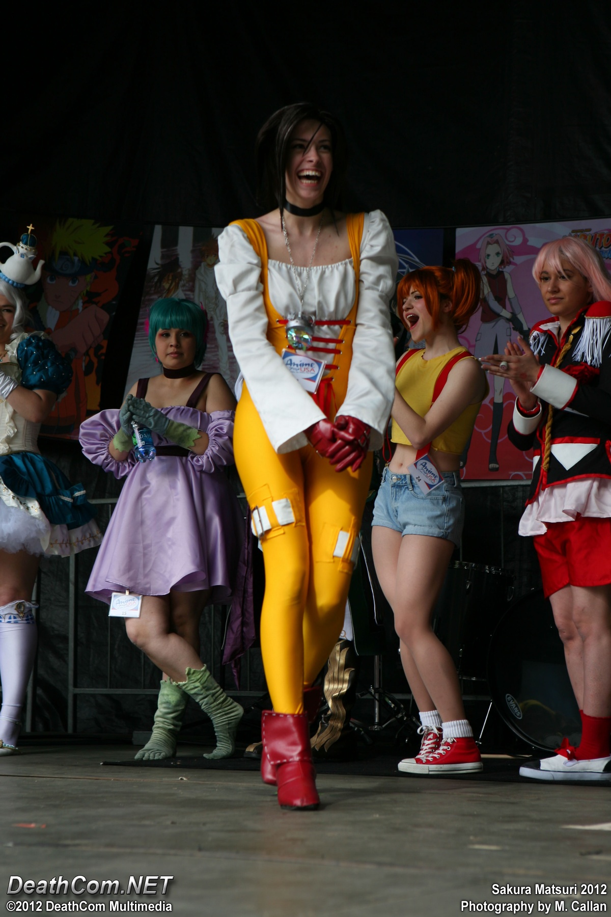 Sakura_Matsuri_2012_-_A068.jpg