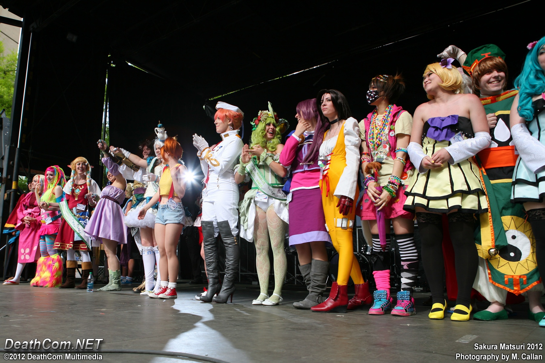 Sakura_Matsuri_2012_-_A080.jpg