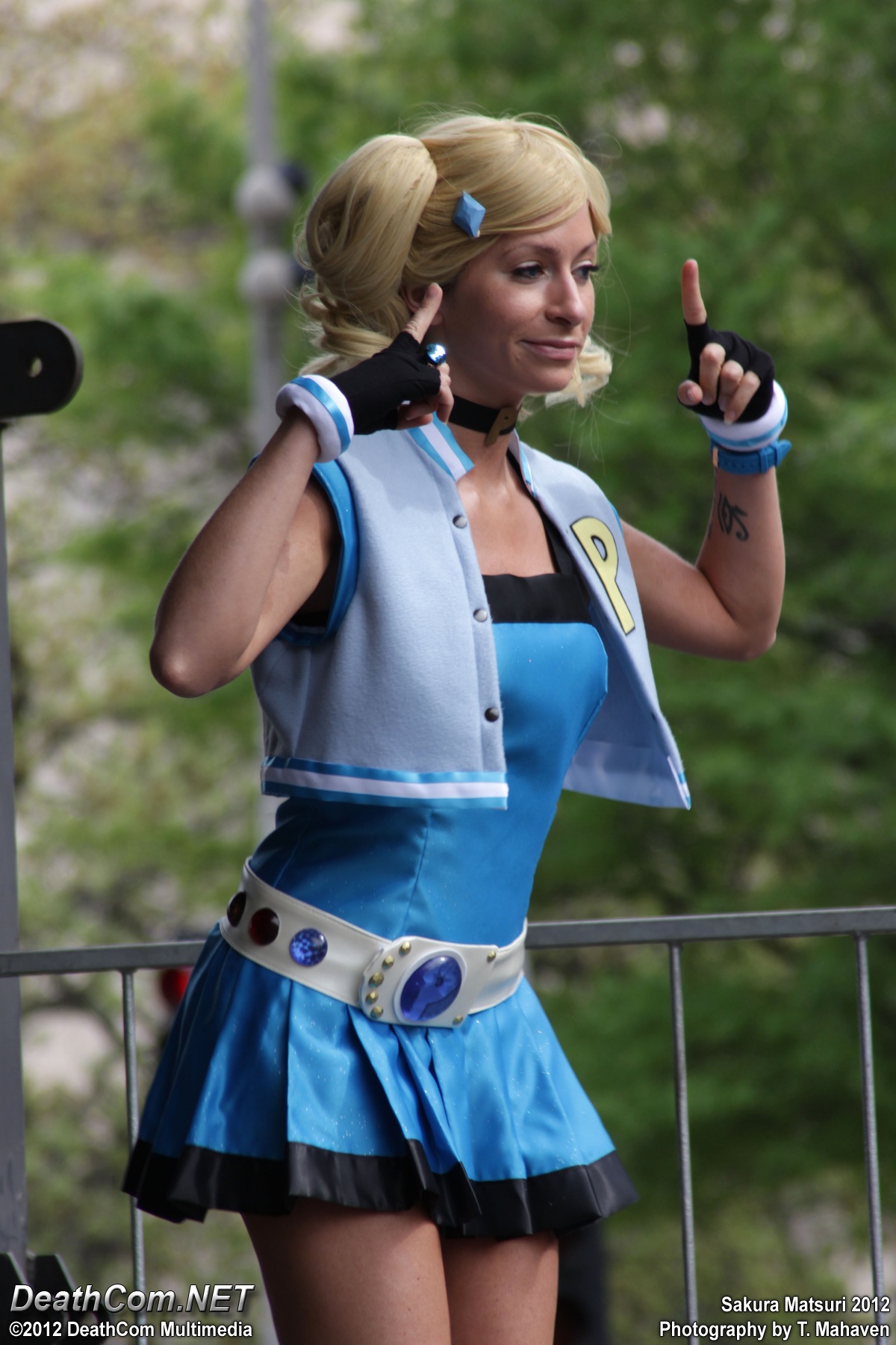 Sakura_Matsuri_2012_-_B009.jpg