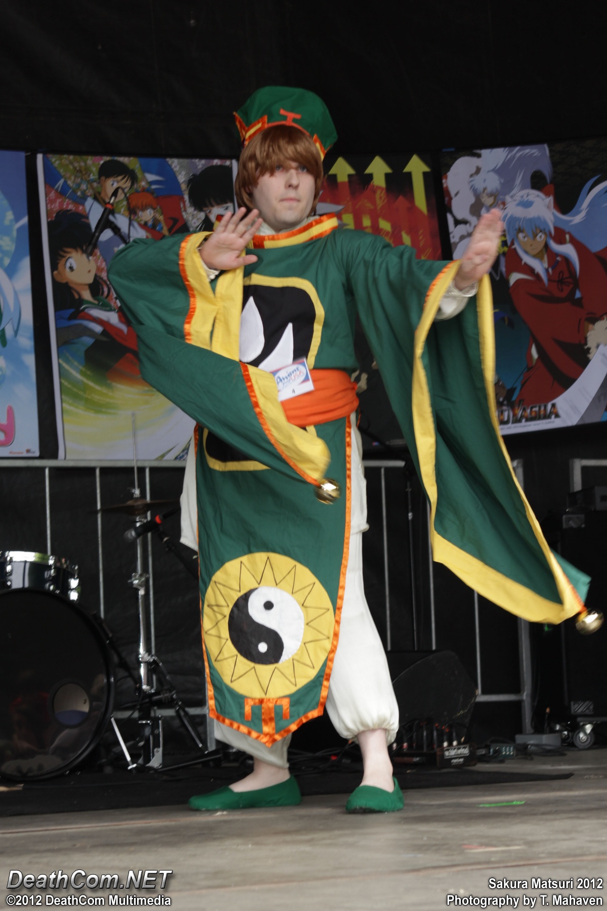 Sakura_Matsuri_2012_-_B014.jpg
