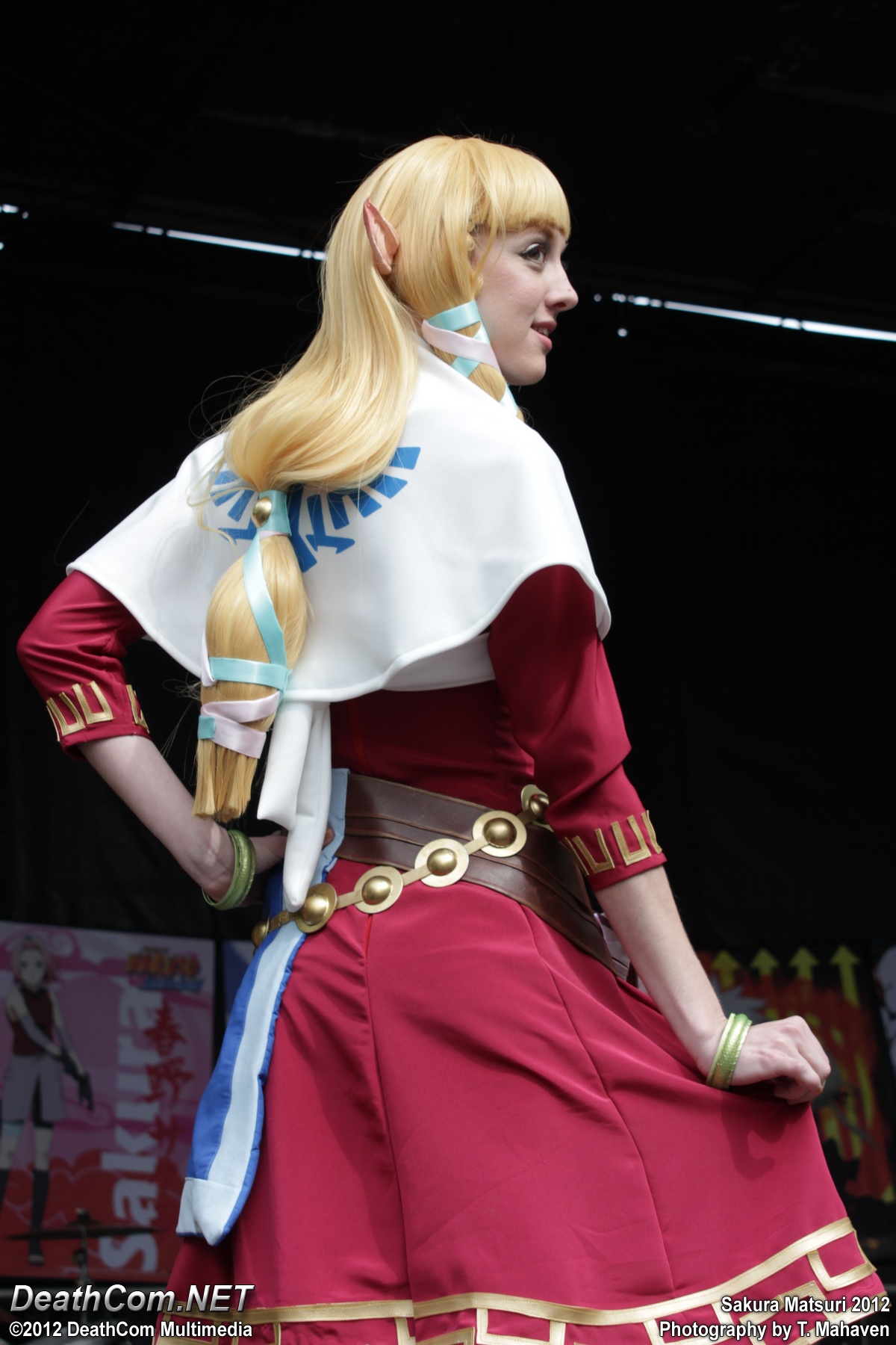 Sakura_Matsuri_2012_-_B020.jpg