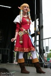 Sakura_Matsuri_2012_-_A030.jpg
