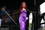 Sakura_Matsuri_2012_-_A036.jpg