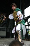 Sakura_Matsuri_2012_-_A043.jpg