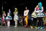 Sakura_Matsuri_2012_-_A076.jpg