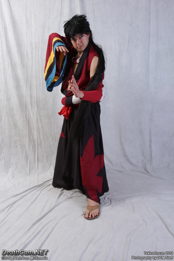 Tekkoshocon_2012_-_Thursday_065.jpg