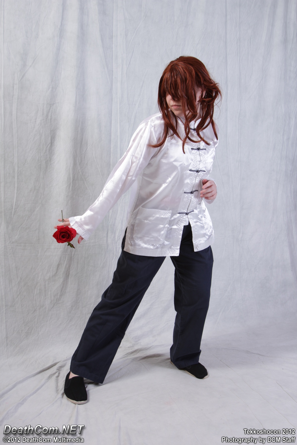 Tekkoshocon_2012_-_Friday_031.jpg