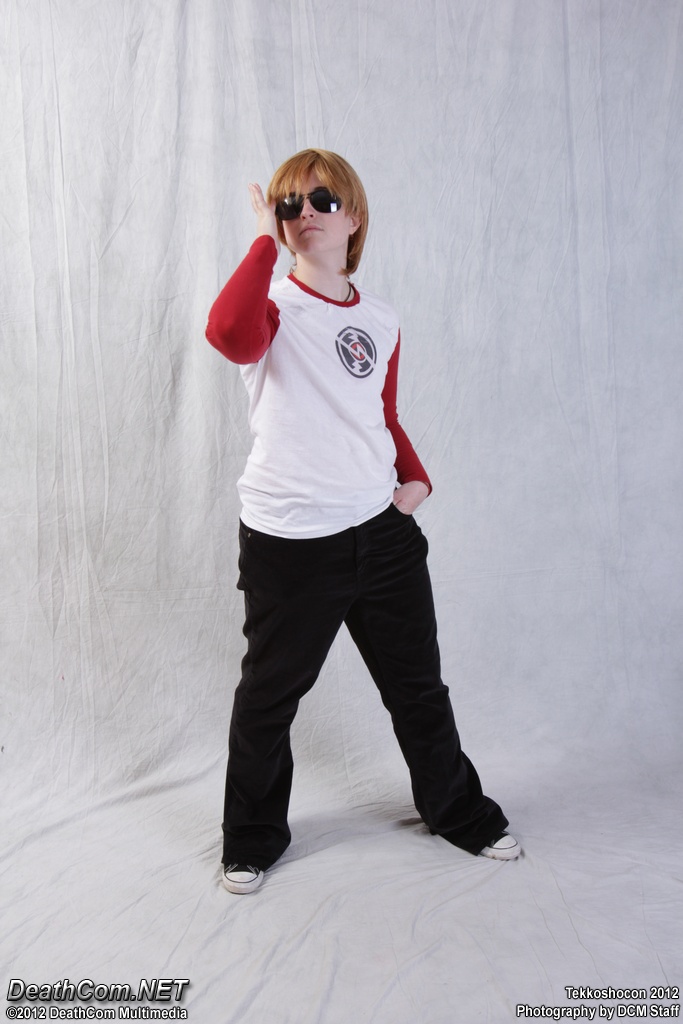 Tekkoshocon_2012_-_Friday_104.jpg