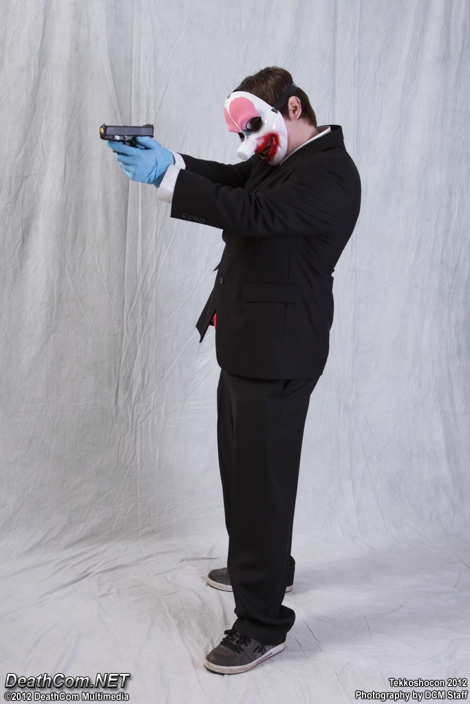 Tekkoshocon_2012_-_Friday_110.jpg