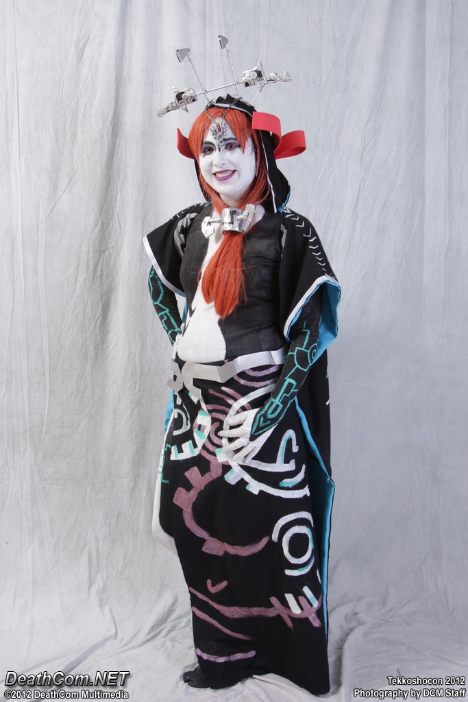Tekkoshocon_2012_-_Friday_141.jpg