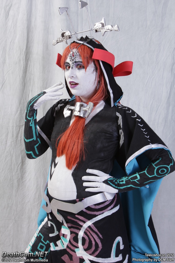 Tekkoshocon_2012_-_Friday_142.jpg
