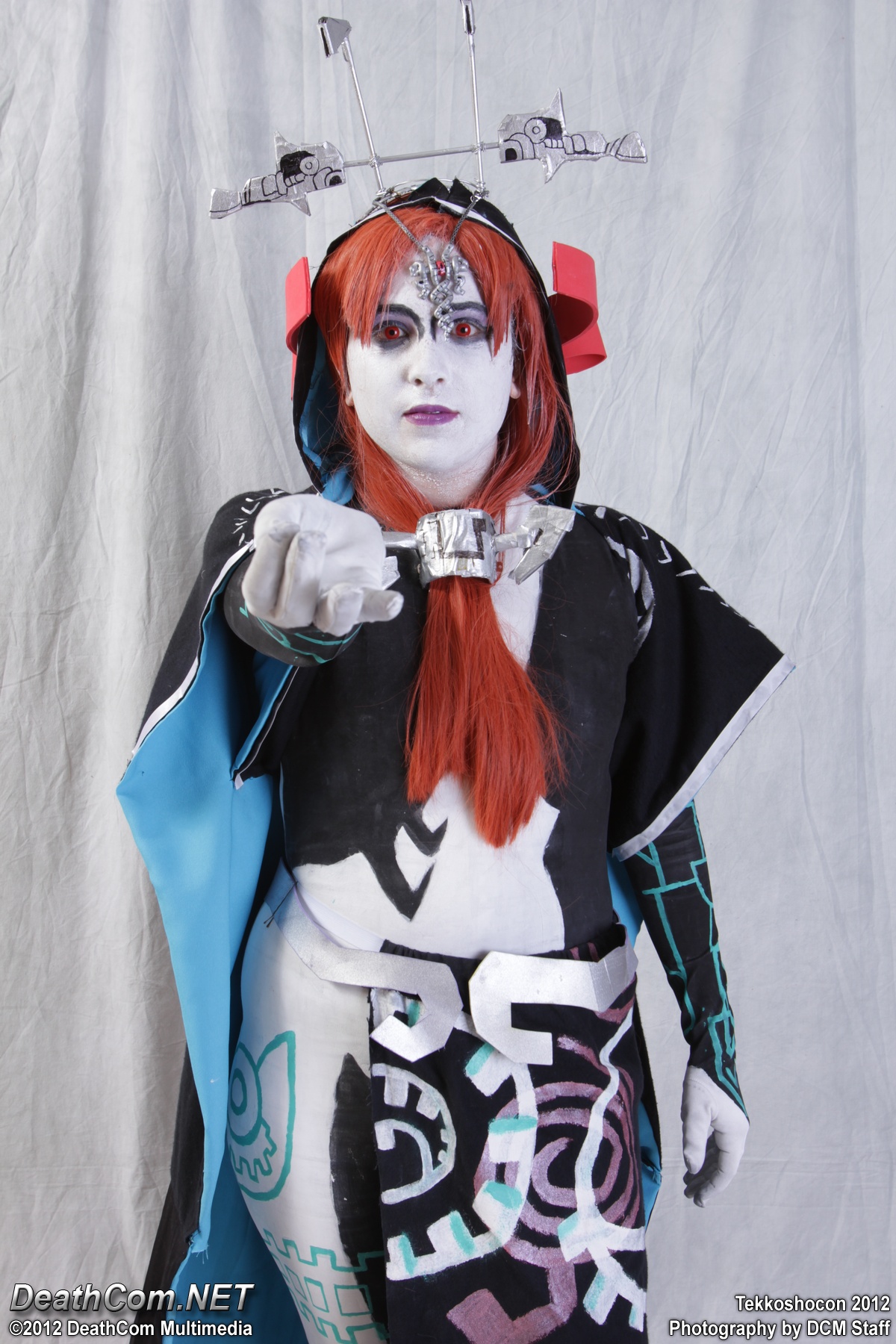 Tekkoshocon_2012_-_Friday_144.jpg