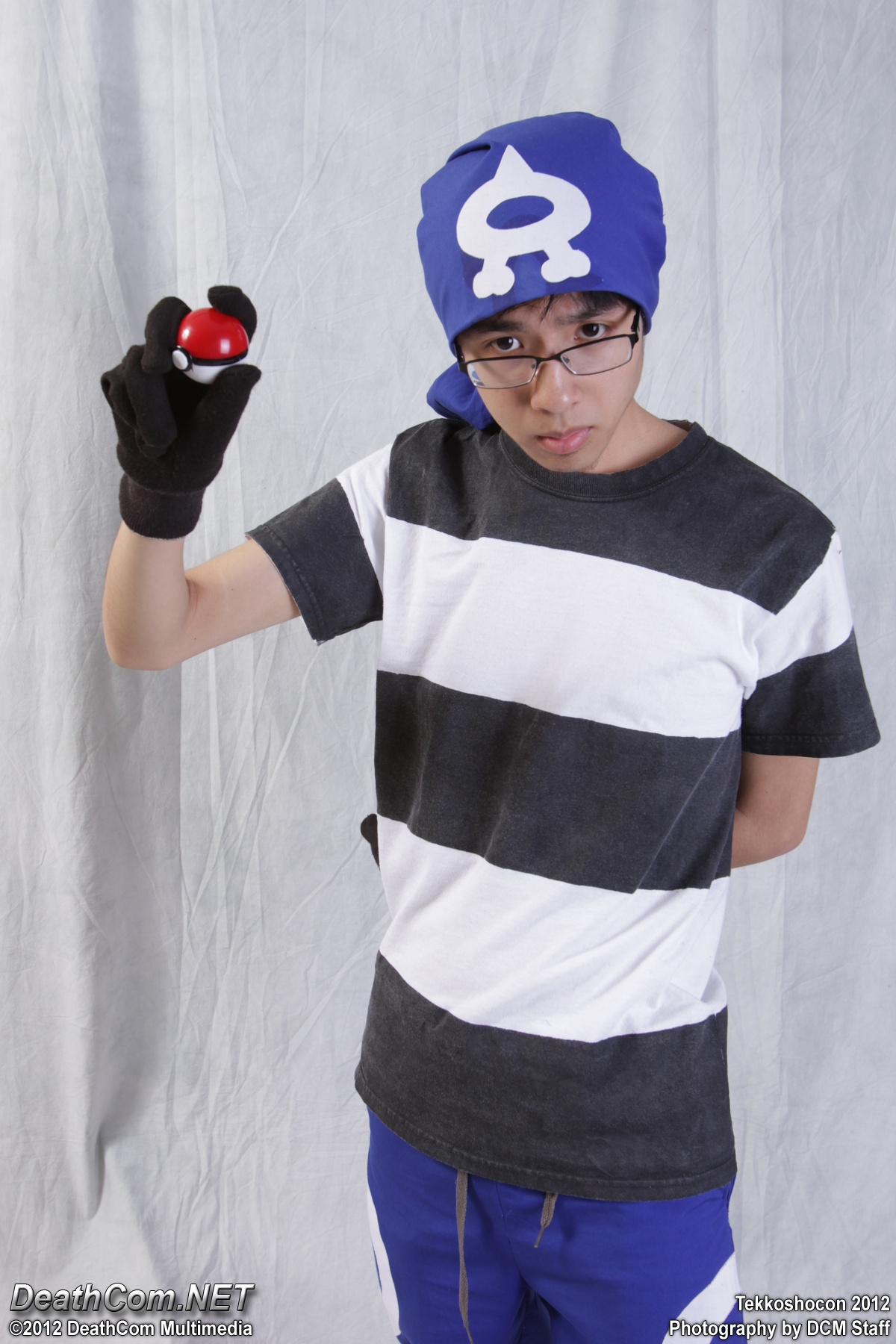 Tekkoshocon_2012_-_Friday_154.jpg