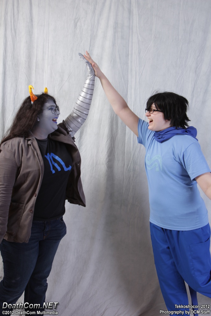 Tekkoshocon_2012_-_Friday_293.jpg