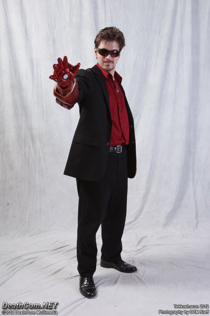 Tekkoshocon_2012_-_Friday_327.jpg
