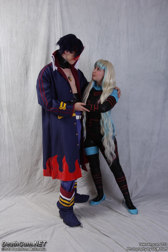 Tekkoshocon_2012_-_Saturday_328.jpg