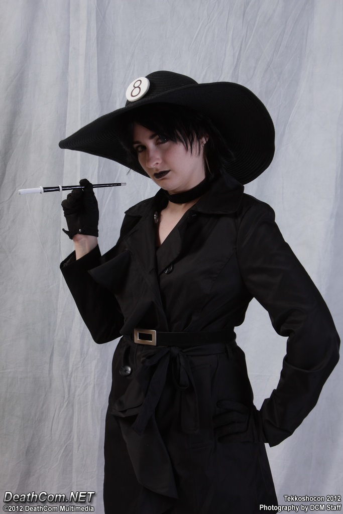 Tekkoshocon_2012_-_Saturday_460.jpg
