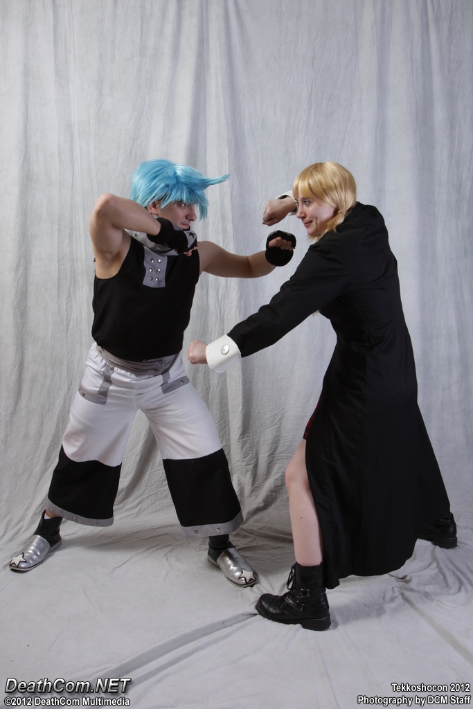 Tekkoshocon_2012_-_Saturday_521.jpg