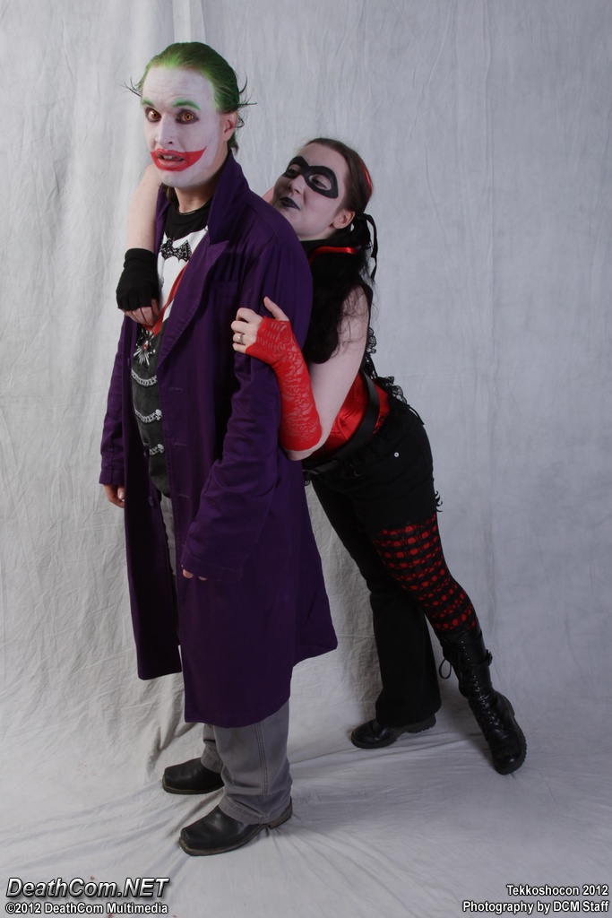 Tekkoshocon_2012_-_Saturday_531.jpg