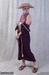 Tekkoshocon_2012_-_Saturday_003.jpg