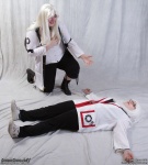 Tekkoshocon_2012_-_Saturday_016.jpg