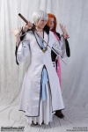 Tekkoshocon_2012_-_Saturday_028.jpg