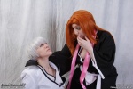 Tekkoshocon_2012_-_Saturday_029.jpg