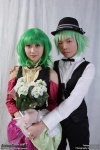 Tekkoshocon_2012_-_Saturday_034.jpg