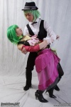 Tekkoshocon_2012_-_Saturday_035.jpg