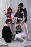 Tekkoshocon_2012_-_Saturday_063.jpg