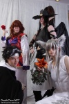 Tekkoshocon_2012_-_Saturday_064.jpg