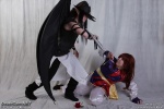 Tekkoshocon_2012_-_Saturday_067.jpg