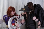 Tekkoshocon_2012_-_Saturday_068.jpg