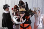 Tekkoshocon_2012_-_Saturday_072.jpg