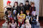 Filename=Tekkoshocon_2012_-_Saturday_092.jpg
Filesize=278KiB
Dimensions=1024x683
Date added=Apr 09, 2012 Tekkoshocon_2012_-_Saturday_092.jpg