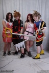 Filename=Tekkoshocon_2012_-_Saturday_095.jpg
Filesize=227KiB
Dimensions=683x1024
Date added=Apr 09, 2012 Tekkoshocon_2012_-_Saturday_095.jpg