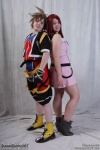 Filename=Tekkoshocon_2012_-_Saturday_097.jpg
Filesize=490KiB
Dimensions=1200x1800
Date added=Apr 09, 2012 Tekkoshocon_2012_-_Saturday_097.jpg
