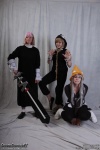 Filename=Tekkoshocon_2012_-_Saturday_145.jpg
Filesize=178KiB
Dimensions=683x1024
Date added=Apr 09, 2012 Tekkoshocon_2012_-_Saturday_145.jpg
